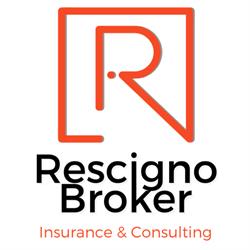 Rescigno Broker Srls, Casoria orari di apertura