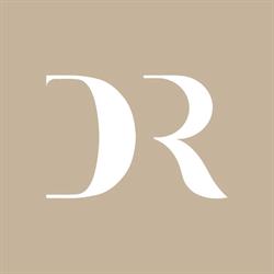 DR Medicina ed Estetica, Como orari di apertura