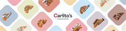 Carlito's, Sant'Agata Bolognese orari di apertura