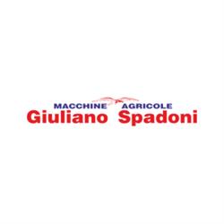 Spadoni Giuliano S.a.s., Cingoli orari di apertura