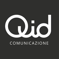 Quid Comunicazione, Senigallia orari di apertura