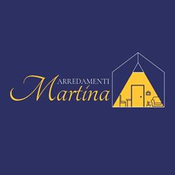 Arredamenti Martina, Cormons orari di apertura
