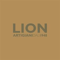 Lionartigiani dal 1948, Padova orari di apertura