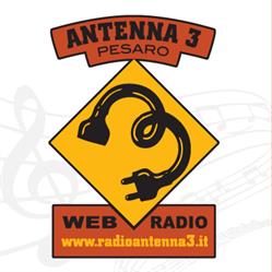 Radio Antenna 3 Web Radio Pesaro, orari di apertura