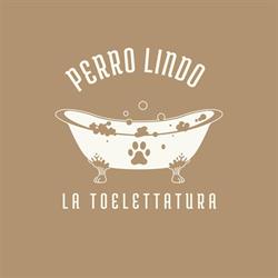 Perro Lindo - La toelettatura, Turriaco orari di apertura