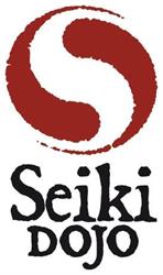 Seiki Dojo Roma, orari di apertura