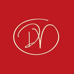Ammodo-La Pizza di Daniele Vaccarella, Palermo orari di apertura