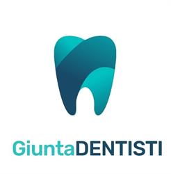Studio Dentistico Dott. Giunta, Pesaro orari di apertura
