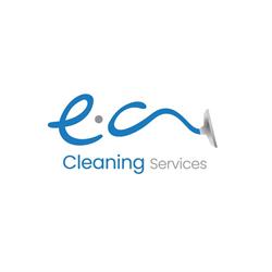 EA Cleaning, Gambettola orari di apertura