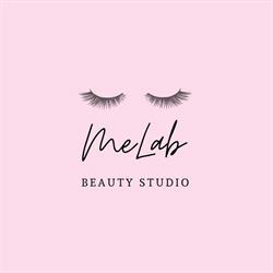 MelaB Beauty Studio, Monteprandone orari di apertura