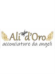 Ali d'Oro - Acconciature da angeli by Debora, Valfurva orari di apertura