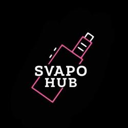 Svapo Hub Mergellina, Napoli orari di apertura