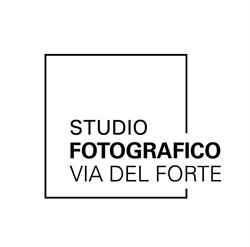 Studio Fotografico Via Del Forte, Castiglione del Lago orari di apertura