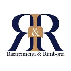 Risarcimenti & Rimborsi, Modica orari di apertura