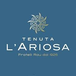 Distillerie Fratelli Rau, Sassari orari di apertura