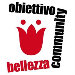 Obiettivo Bellezza, Piacenza orari di apertura