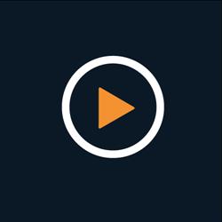 Cobalto Lab - Video Production Company, San Benedetto del Tronto orari di apertura