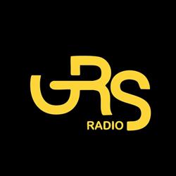 GRS - Radio, Sperone orari di apertura