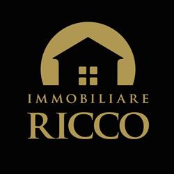 Immobiliare Ricco, Udine orari di apertura