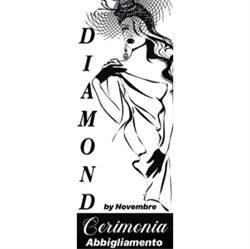 Diamond cerimonia by Novembre, Gioiosa Ionica orari di apertura