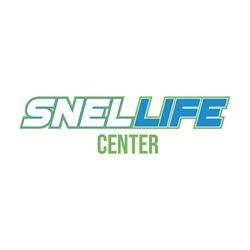Snellife Center, Anzio orari di apertura