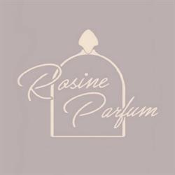 Rosine Parfum, Peschiera del Garda orari di apertura