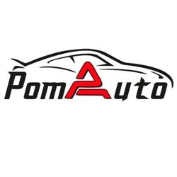 Pomauto srl Vendita & Rent, Trapani orari di apertura