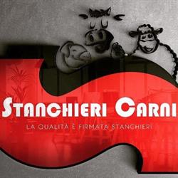 Stanchieri carni, Pineto orari di apertura