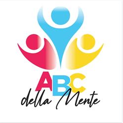 ABC Della Mente - Studio Di Neuropsicologia e Logopedia - Dott.ssa Stefania Lisi, Roma orari di apertura