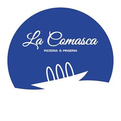 La Comasca - Pizzeria & Pinseria, Casnate con Bernate orari di apertura