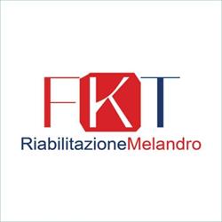 Fisiokinesiterapia Melandro Srl, Tito orari di apertura