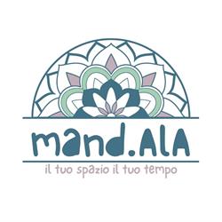 Mand.Ala, orari di apertura
