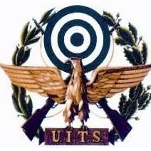 TSN Trecate, orari di apertura