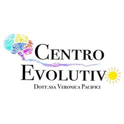 Centro Evolutivo - Dott.ssa Veronica Pacifici - Psicologa Clinica, Fabrica di Roma orari di apertura