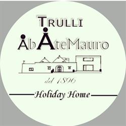 Trulli Abate Mauro, Cisternino orari di apertura