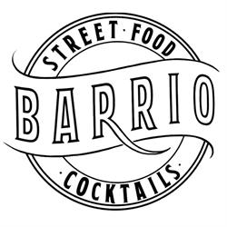 Barrio Taranto, orari di apertura