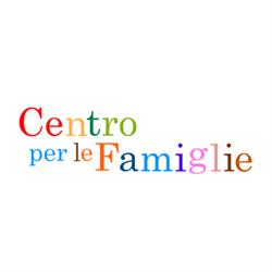 Centro per le famiglie, Novara orari di apertura