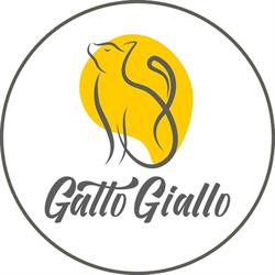 Ristorante Pizzeria Gatto Giallo, Maderno orari di apertura