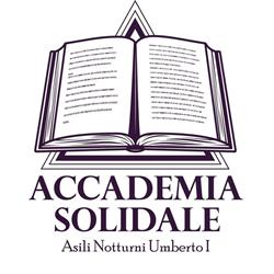 Accademia Solidale, Torino orari di apertura