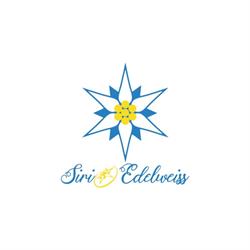 Sirioedelweiss s.r.l., Roma orari di apertura