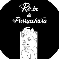 Ro.be da Parrucchiera, Novafeltria orari di apertura