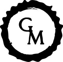 Guglielmo Meucci Fotografo, San Miniato orari di apertura