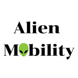Alien Mobility, Bolsena orari di apertura