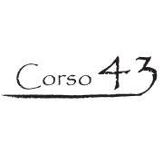 Corso 43, Borgomanero orari di apertura