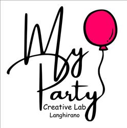 My Party, Langhirano orari di apertura