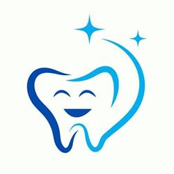KissDental, Torino orari di apertura