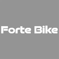 Forte Bike, Forte dei Marmi orari di apertura
