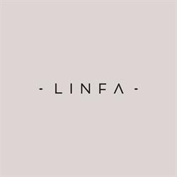 Linfa - Nutrizione e Benessere, Roma orari di apertura