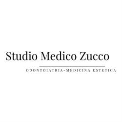 Studio Medico Zucco - Odontoiatria e Medicina Estetica, Crotone orari di apertura