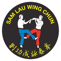 Sam Lau Wing Chun, San Martino Siccomario orari di apertura